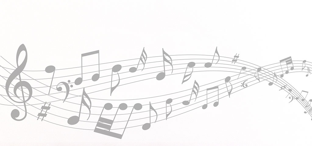 WT Faux (Music Notes) PROOF